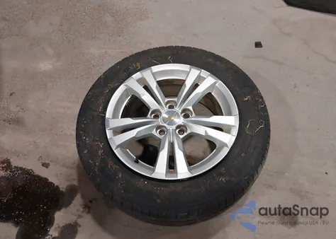 2012 Chevrolet Equinox Ls from USA, damaged, VIN 2GNFLCEK2C6161627